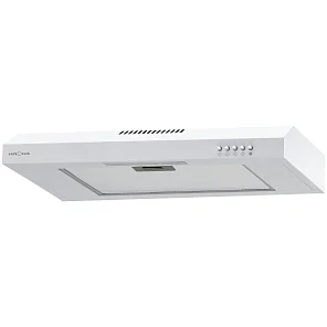 JILLIAN 600 white PB