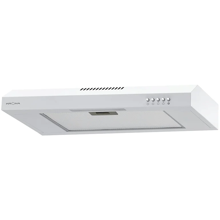 JILLIAN 600 white PB