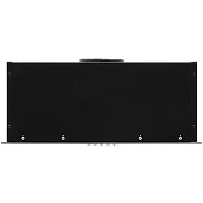 ARVEN 500 BLACK PB