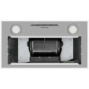 Ameli 600 inox S