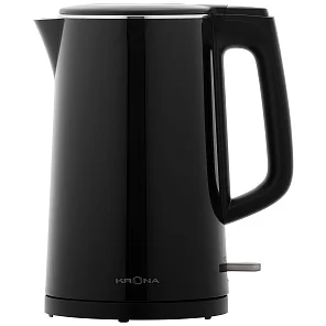 Elegant Black 1,7л