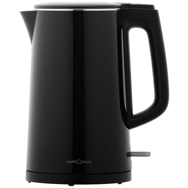 Elegant Black 1,7л