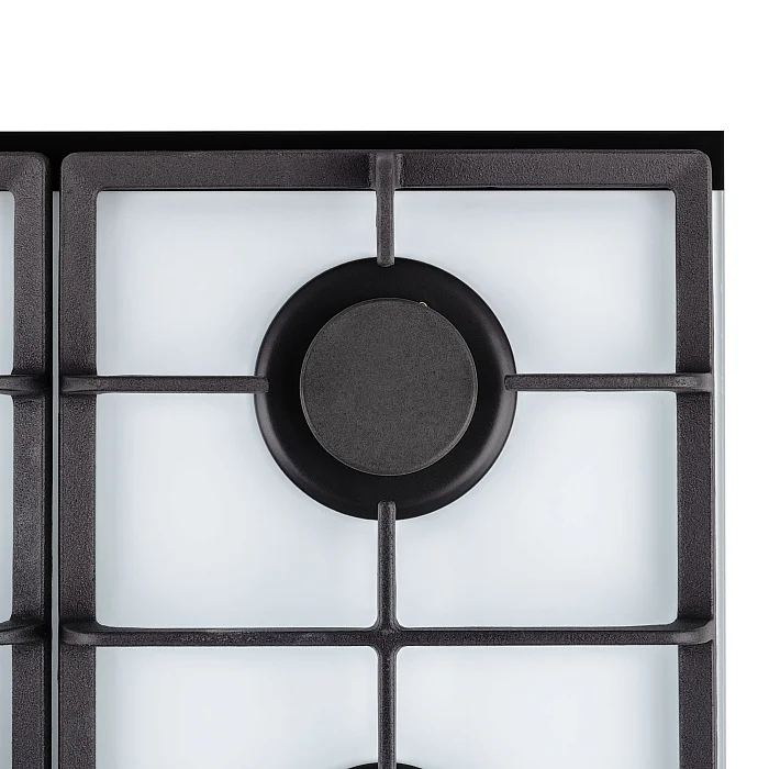 ARMONIA 60 BL