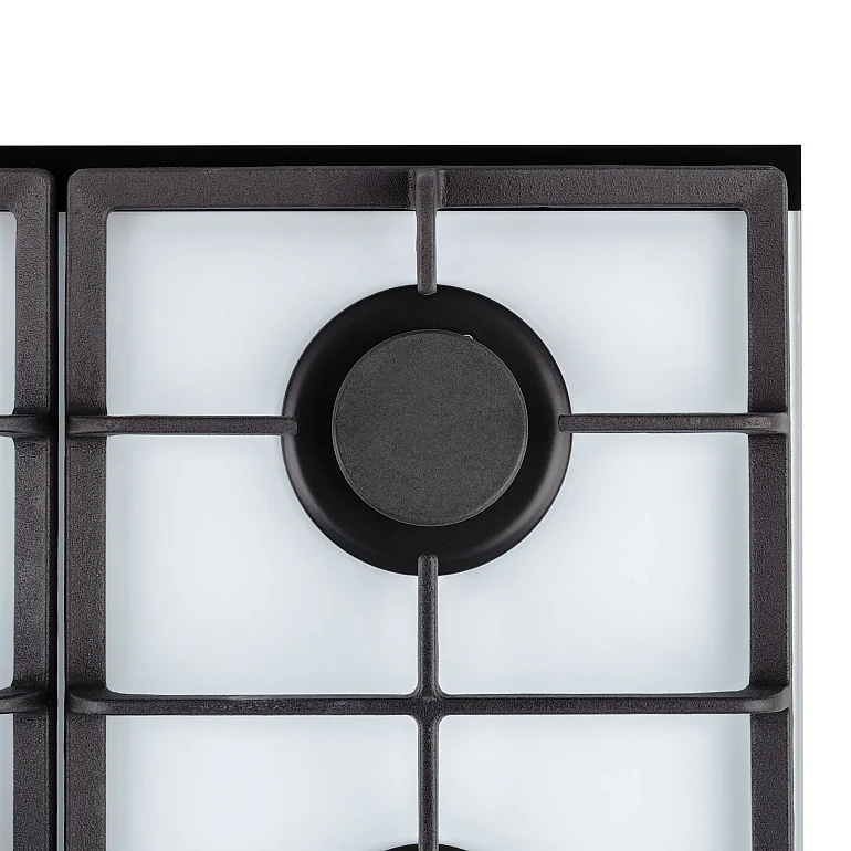 ARMONIA 60 WH