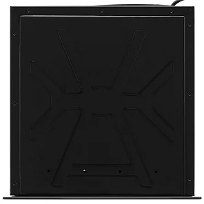 ASPEN 900 BLACK SGC