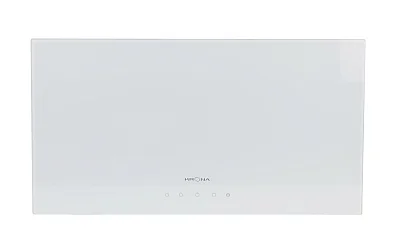 CLEMENTINA 600 white S (уцененный товар)