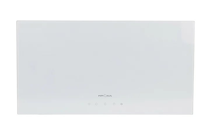 CLEMENTINA 600 white S уцененная