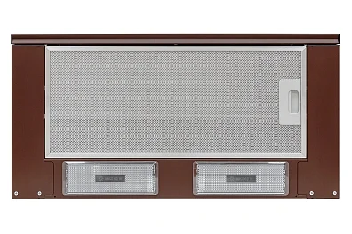 KAMILLA 600 BROWN (1 мотор)