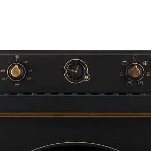MERLETTO 60 AN