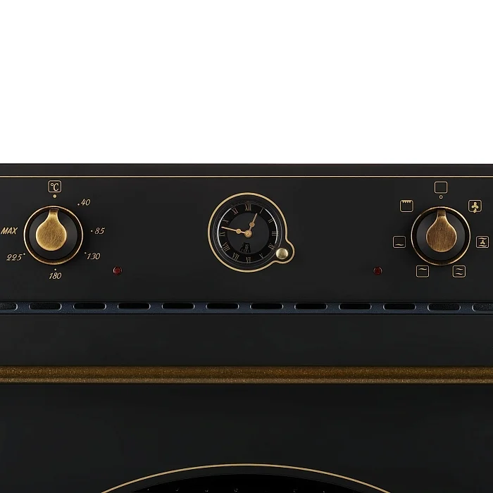 MERLETTO 60 AN