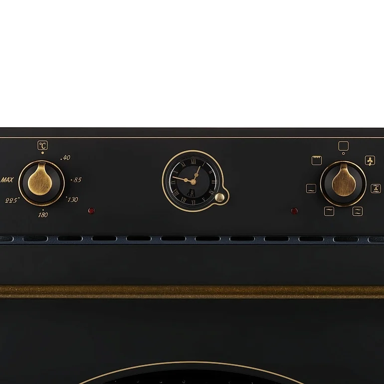 MERLETTO 60 AN