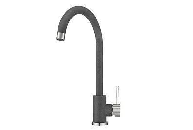 WASSER H265 2 GRAPHITE