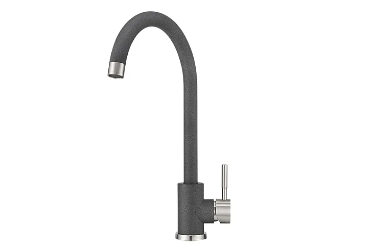 WASSER H265 2