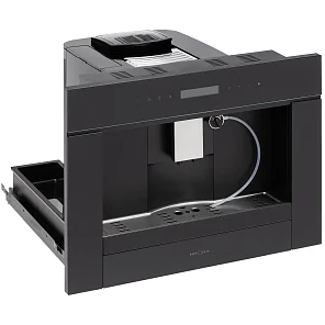 REMS 45H coffee BL
