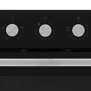 ESSENZA 60 BL G2