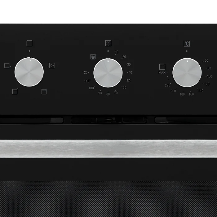 ESSENZA 60 G2