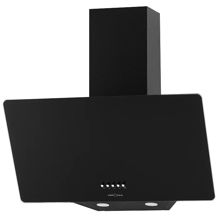 POLLY PB V2