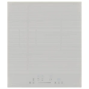 GENESIS max 45 WH
