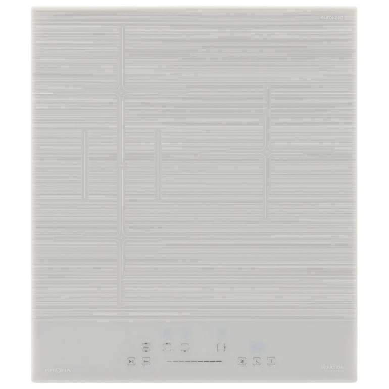 GENESIS max 45 WH