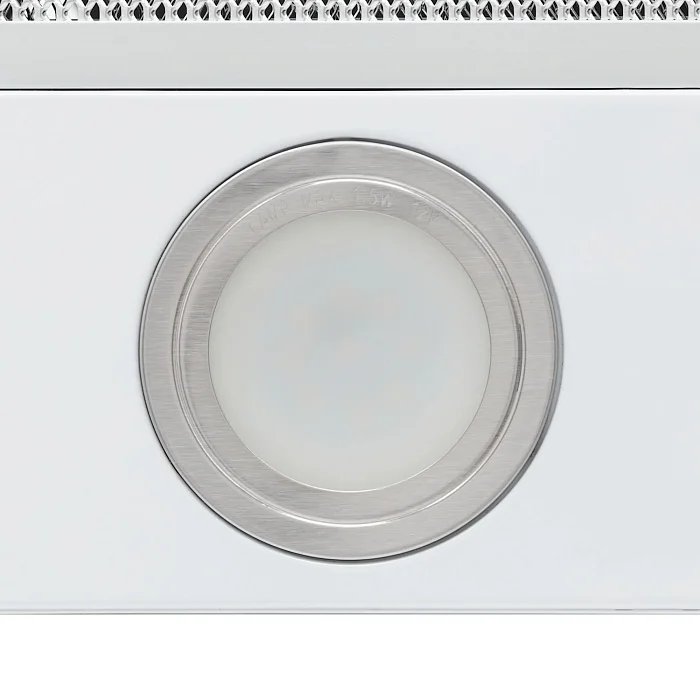 KAMILLA T SENSOR