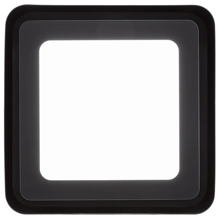 HILARY ISOLA 500 BLACK S