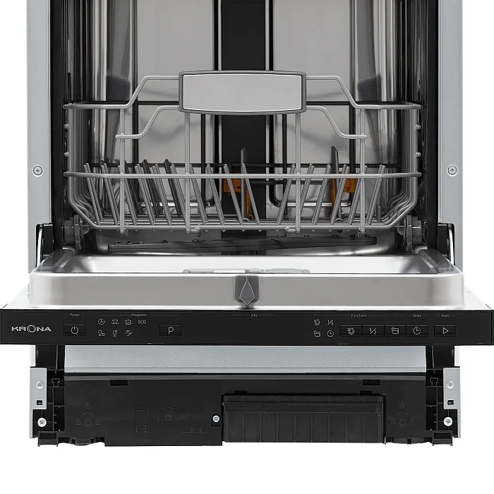 KASKATA V2