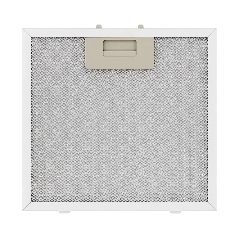 Liora 600 ivory S