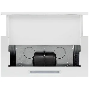 KERRY E 600 WHITE PB