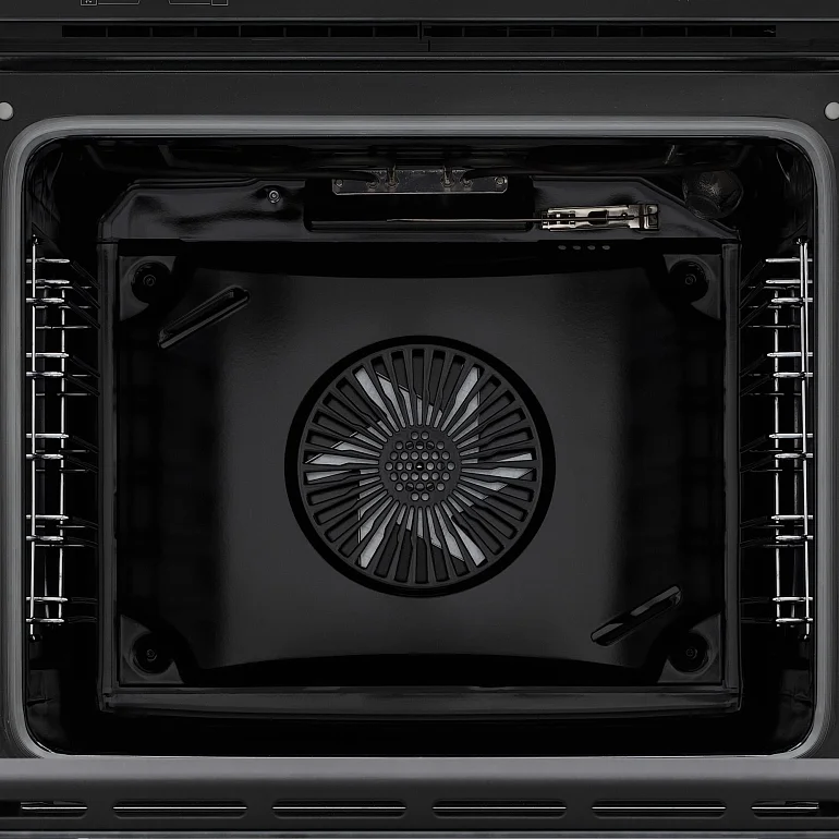 MOTIV 60 BL