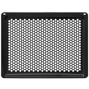 NEBULA steam 60 BL