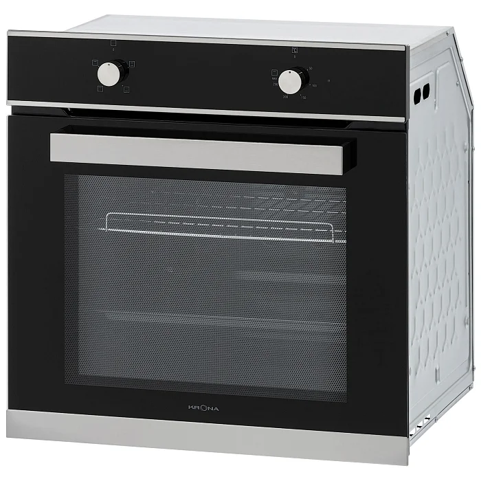 ASTRO 60