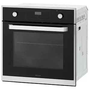 ADRIANO 60 BL G2
