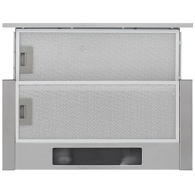Kamilla R 600 inox (2 мотора)