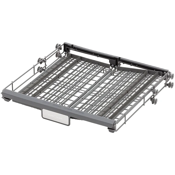 WESPA 45