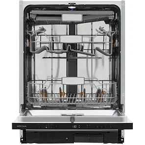 WESPA 60 BI V2