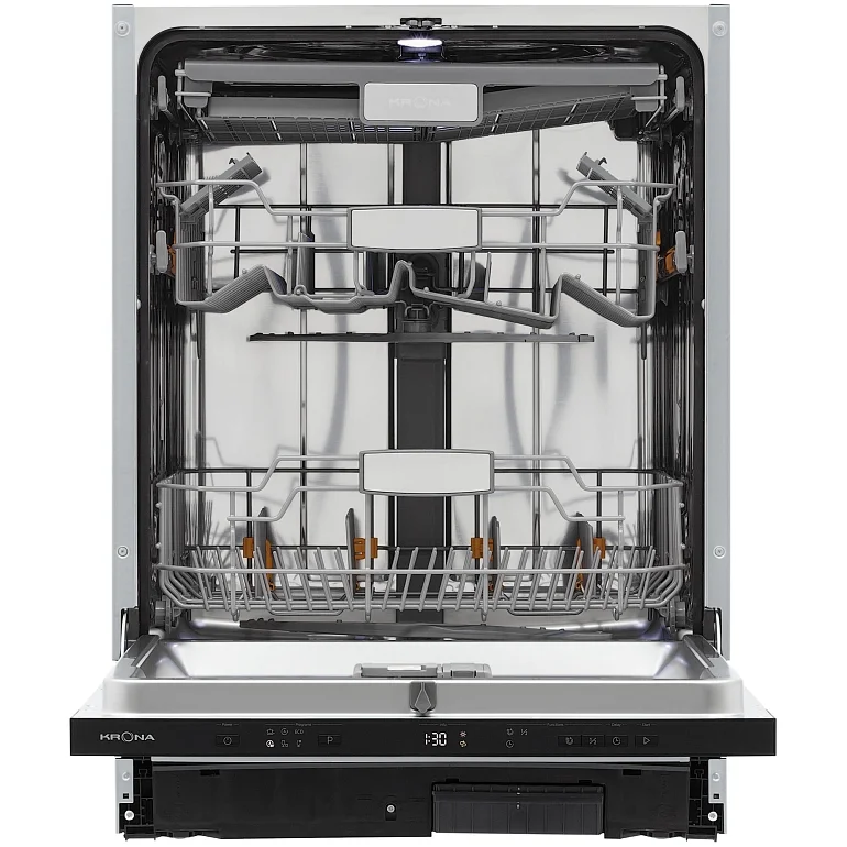 WESPA 60 BI V2