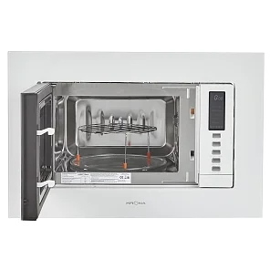 RAUM 60 WH