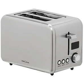 Digitaler Inox