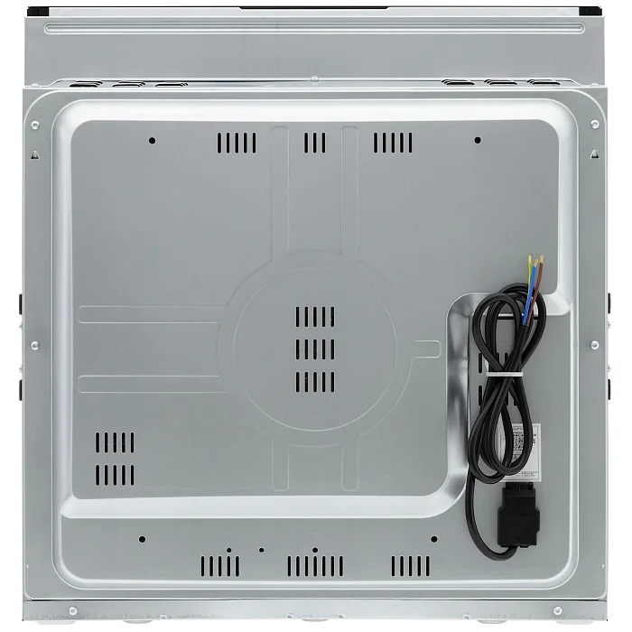 BETA 60
