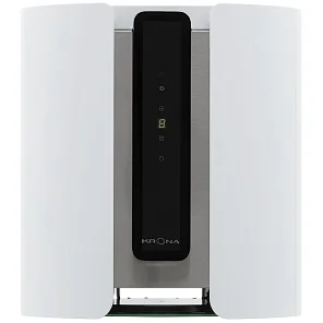 VANDA ISOLA 350 WHITE S