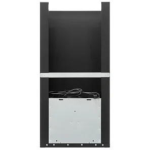 DITA R 400 BLACK PB