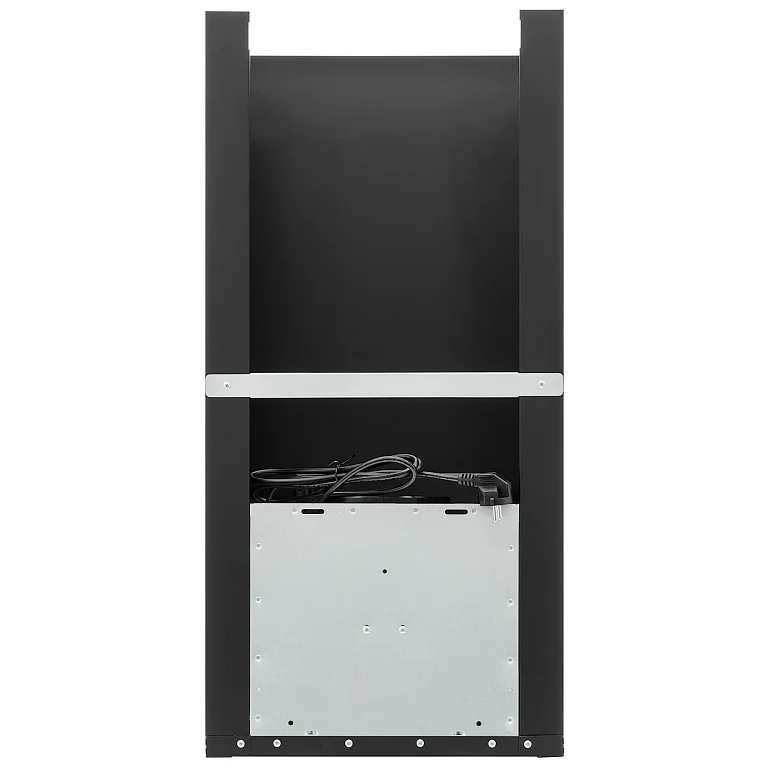 DITA R 400 BLACK PB
