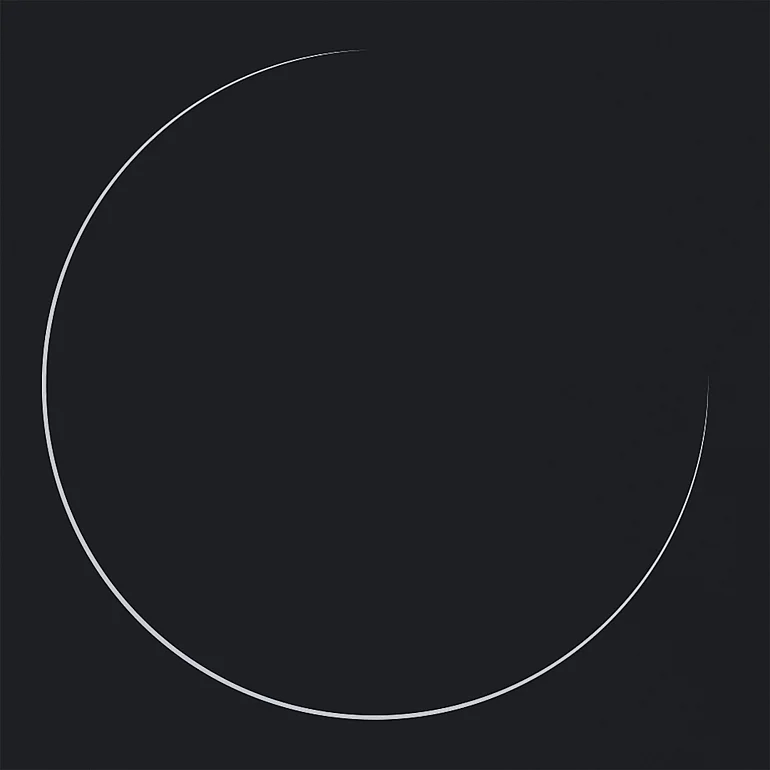 LUNA 60 BL/S K