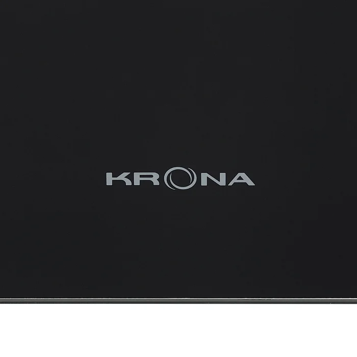 LIORA 600 black S