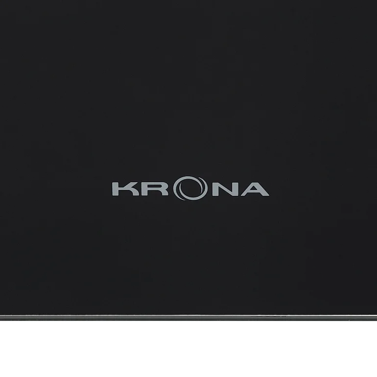LIORA 900 black S