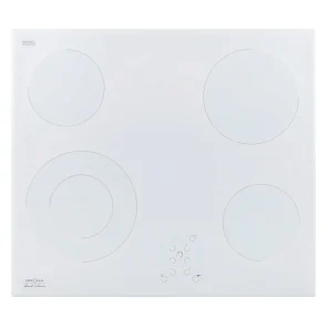 DOLCE 60 WH