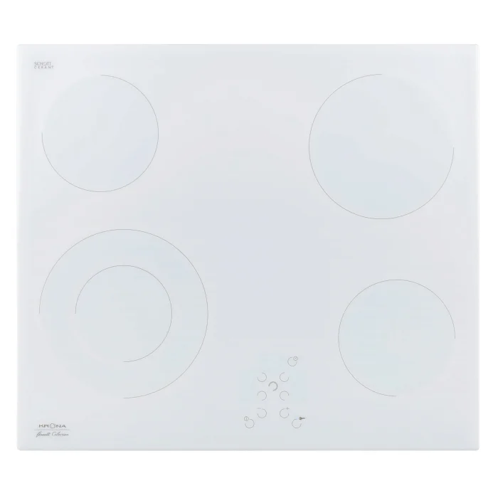DOLCE 60 BL