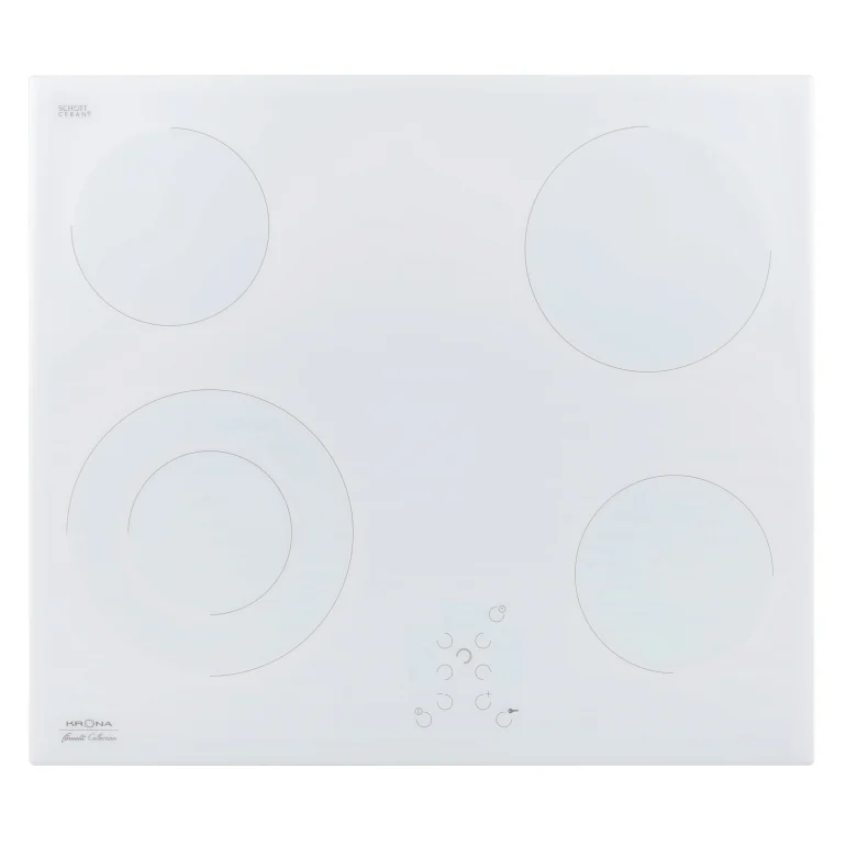 DOLCE 60 WH