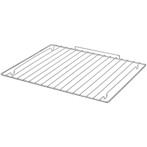 PARABEL 45H BL/BL
