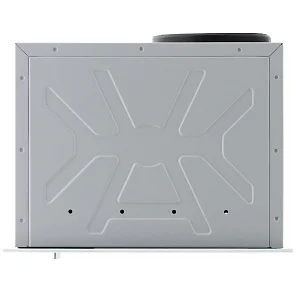 WERMUT 600 DN WHITE PB